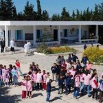 Plan Éducation 2026-2030 : vers une école tunisienne plus équitable, innovante et performante