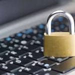 Cyber-sécurité : L’ANSI met en garde contre le malware “Borat RAT” récemment découvert sur le net