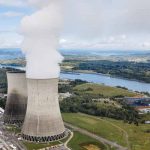 Énergie nucléaire : la Tunisie adopte une stratégie nationale 2025-2029 pour le développement durable Nucléaire