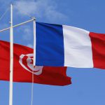 Tunisie-France: Tunis abritera les 1ères Rencontres de l’industrie en juin