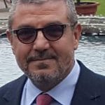 Tunisie: Les craintes de Adnene Bouassida sur le Code des collectivités locales