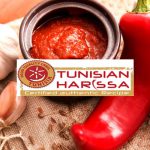 Harissa tunisienne : COMOCAP et SODACO certifiées « Food Quality Label » pour la qualité supérieure