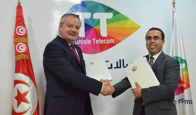 tunisie-wmc-l-agi-novomatic-mise-sur-les-competences-de-tunisie-telecom