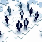 Gabès : Journées de valorisation de la recherche et transfert de technologies
