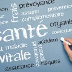 Assurance maladie en Tunisie : Détail de l’augmentation du plafond annuel des soins