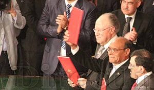 assemblee_constituante_anc_tunisie