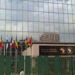 Urgent: Report de l’Africa Investment Forum 2021 (BAD)
