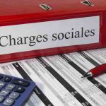 CNSS : seulement 58 % des salaires déclarés en 2025, un défi pour la sécurité sociale en Tunisie