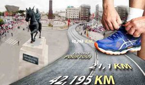marathon_comar_31edition_tunis_tunisie