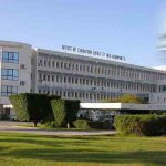 L’OACA modernise ses services OACA