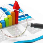 Tunisie 2025 : Une croissance à 2,5 % sous perfusion de la consommation croissance