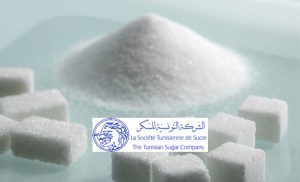 societe-tunisienne-de-sucre
