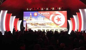 tunisia2020_palaisdescongres_tunisie_001