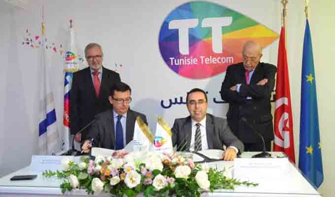 tunisietelecom_bei_europe_tunisie