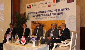 ubci_creative_industry_tunisie_france