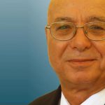 Abdeljelil Bedoui plaide pour un développement autonome Abdejelil Bedoui