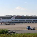 Les technologies nouvelles et émergentes dans l’aviation en débat à Hammamet