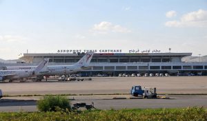 aereport-tunis-aviation