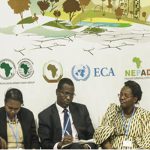 La BAD renforce les capacités des acteurs en finance climatique au Cameroun