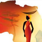 Classement : Voici les cinq pays africains les plus heureux