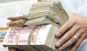 algerie-argent-salaire