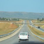 Autoroute Bousalem-frontière algérienne : 60 jours pour contester l’expropriation