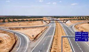 autoroute_sud_tunisie