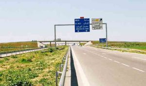 autoroutes_voiesexpress_tunisie_infrastructures_routes