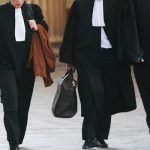 Loi de Finances 2023 : Les avocats menacent de recourir à la désobéissance fiscale