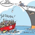 Quand deux experts analysent la situation politico-économique de la Tunisie, ça donne ça !