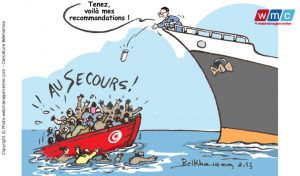 bateau-sauvetage-caricature-wmc