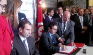 berd-alinpilloux-abdelkefi-tunisia-2020