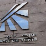 Bourse Tunis : Répartition des titres de capital de la Cote de la Bourse en compartiments et en groupes de cotation pour l’année 2026