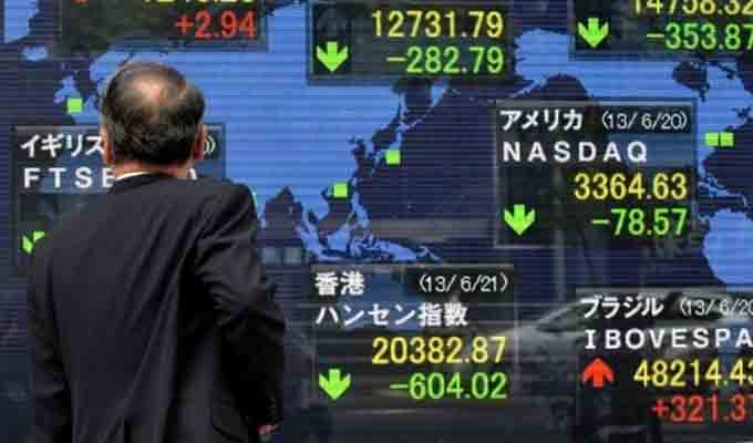 Analyse boursière hebdomadaire: un léger gain de 0,2% de l’indice Tunindex