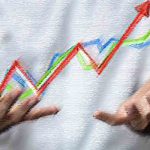 Bourse de Tunis : Le Tunindex termine la séance du vendredi dans le vert