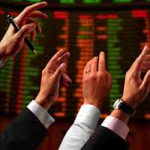 Bourse de Tunis : Le Tunindex termine la séance dans le vert