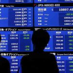 Bourse de Tunis : Progression du Tunindex, forte activité sur POULINA Group Holding