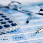Tunisie : La hausse des recettes fiscales booste l’excédent budgétaire en juin 2024 indicateurs