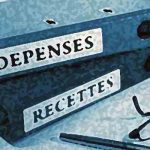 PLF 2026 : quelles ressources pour financer les dépenses de l’État ?