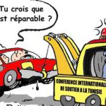 La vérité crue sur l’état de l’économie tunisienne : Un appel à l’action
