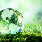 Le GIEC alerte : Les choix actuels décideront de l’avenir de notre planète et des générations futures