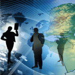 IDR 2024 : Béja, Kasserine et Sidi Bouzid en bas du classement du développement régional