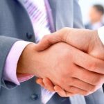 Développement des entreprises italiennes et européennes en Tunisie