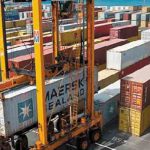 Quasi-stagnation des exportations tunisiennes