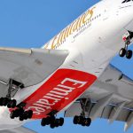 Emirates organise une journée porte ouverte pour recruter des agents de bord en Tunisie