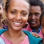 Tunisie – Afrique subsaharienne: La CONECT appelle à l’apaisement Afrique Etduiants