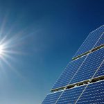 Kébili : un méga-projet solaire photovoltaïque de 1 156 ha à Rjim Maâtoug pour renforcer l’autosuffisance énergétique