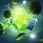 Transition énergétique : la Tunisie lance le projet ELMED avec 400 MW d’énergie solaire