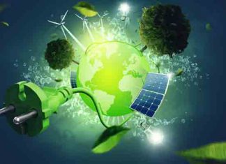 Transition énergétique : la Tunisie lance le projet ELMED avec 400 MW d’énergie solaire