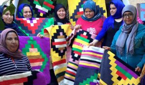 femmes-artisanes-tunisie-wmc